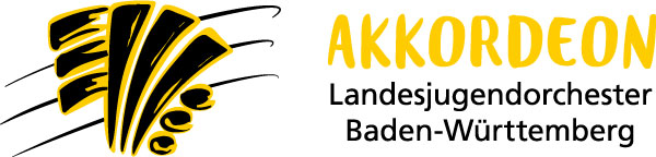 Akkordeon-Landesjugendorchester Baden-Württemberg